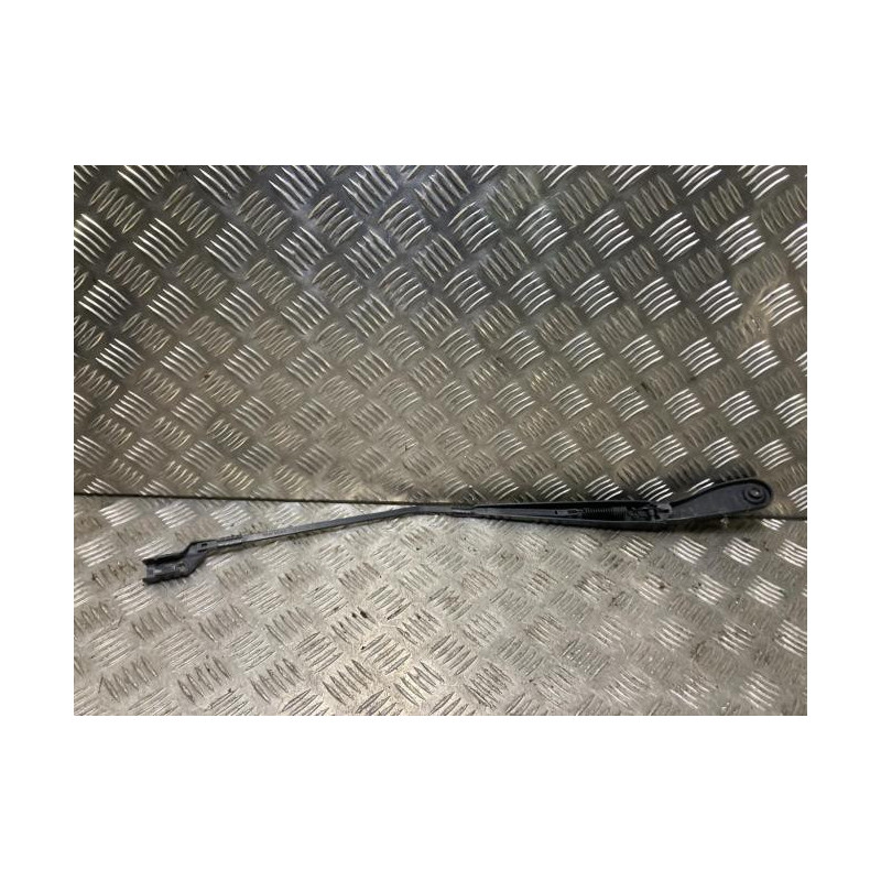 Bras essuie glace avant droit VOLVO C 30 PHASE 2 d’occasion