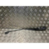 Bras essuie glace avant droit VOLVO C 30 PHASE 2 d’occasion