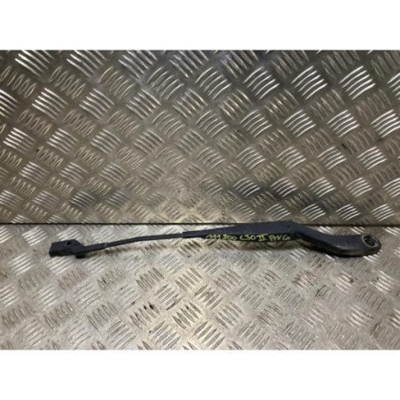 Bras essuie glace avant gauche VOLVO C 30 PHASE 2 d’occasion