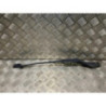 Bras essuie glace avant gauche VOLVO C 30 PHASE 2 d’occasion