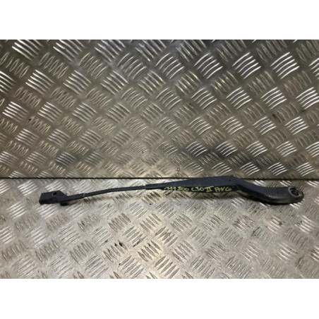 Bras essuie glace avant gauche VOLVO C 30 PHASE 2 d’occasion