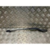 Bras essuie glace avant gauche VOLVO C 30 PHASE 2 d’occasion