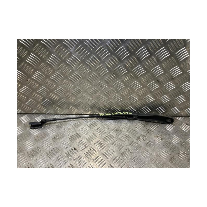 Bras essuie glace avant gauche VOLVO C 30 PHASE 2 d’occasion