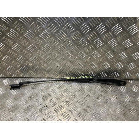 Bras essuie glace avant gauche VOLVO C 30 PHASE 2 d’occasion