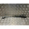 Bras essuie glace avant gauche VOLVO C 30 PHASE 2 d’occasion