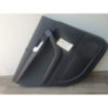 Panneau de porte arriere gauche AUDI A3 2 SPORTBACK PHASE 1 d’occasion
