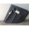 Panneau de porte arriere gauche AUDI A3 2 SPORTBACK PHASE 1 d’occasion