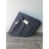 Panneau de porte arriere gauche AUDI A3 2 SPORTBACK PHASE 1 d’occasion