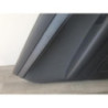 Panneau de porte arriere gauche AUDI A3 2 SPORTBACK PHASE 1 d’occasion