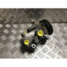 Compresseur clim CITROEN C3 3 SOCIETE PHASE 1 d’occasion