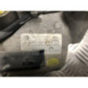 Compresseur clim CITROEN C3 3 SOCIETE PHASE 1 d’occasion