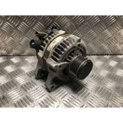 Alternateur CITROEN C3 3 SOCIETE PHASE 1 d’occasion