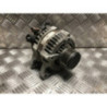 Alternateur CITROEN C3 3 SOCIETE PHASE 1 d’occasion