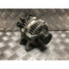 Alternateur CITROEN C3 3 SOCIETE PHASE 1 d’occasion