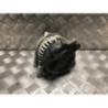 Alternateur CITROEN C3 3 SOCIETE PHASE 1 d’occasion