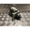 Demarreur CITROEN C3 3 SOCIETE PHASE 1 d’occasion