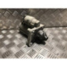 Demarreur CITROEN C3 3 SOCIETE PHASE 1 d’occasion
