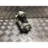 Demarreur CITROEN C3 3 SOCIETE PHASE 1 d’occasion