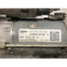 Demarreur CITROEN C3 3 SOCIETE PHASE 1 d’occasion