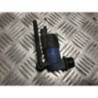 Pompe lave glace avant RENAULT TWINGO 2 PHASE 1 d’occasion