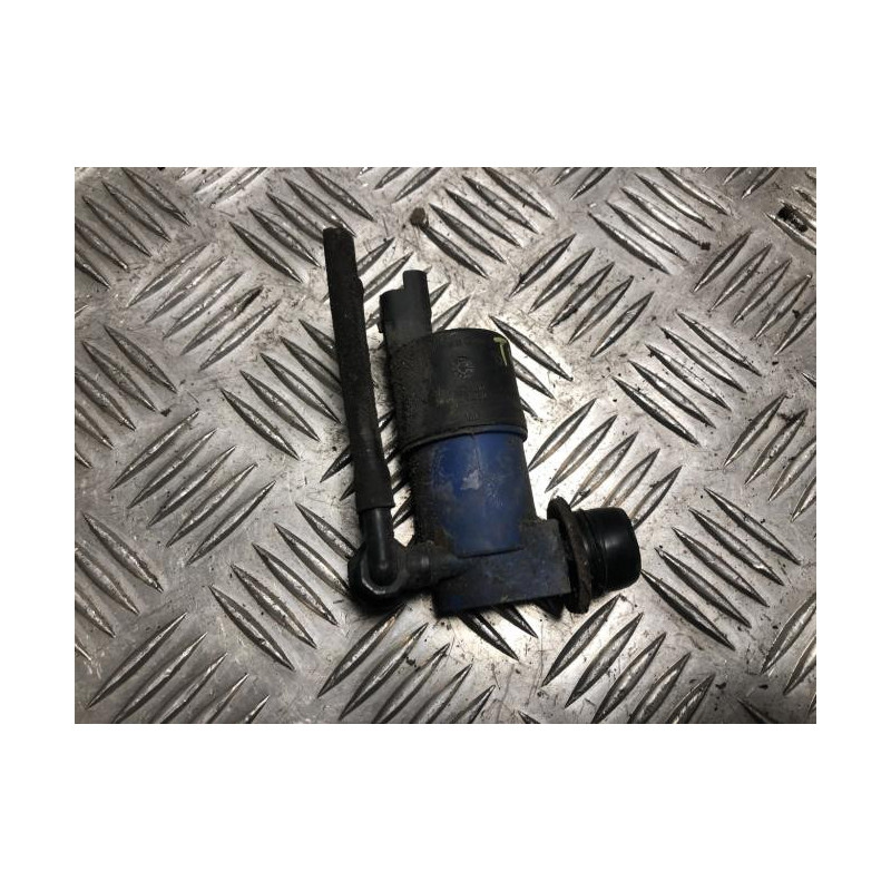 Pompe lave glace avant RENAULT TWINGO 2 PHASE 1 d’occasion