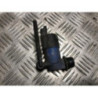Pompe lave glace avant RENAULT TWINGO 2 PHASE 1 d’occasion