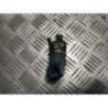 Pompe lave glace avant RENAULT TWINGO 2 PHASE 1 d’occasion