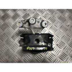Support moteur droit PEUGEOT 208 1 PHASE 1 d’occasion