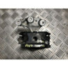 Support moteur droit PEUGEOT 208 1 PHASE 1 d’occasion