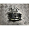 Support moteur droit PEUGEOT 208 1 PHASE 1 d’occasion