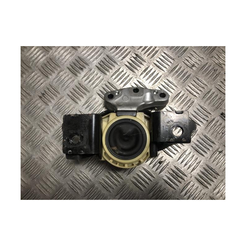 Support moteur droit PEUGEOT 208 1 PHASE 1 d’occasion