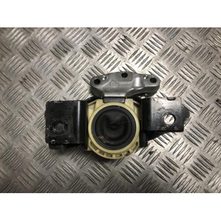 Support moteur droit PEUGEOT 208 1 PHASE 1 d’occasion