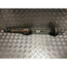 Cardan droit (transmission) CITROEN C3 3 SOCIETE PHASE 1 d’occasion