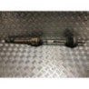 Cardan droit (transmission) CITROEN C3 3 SOCIETE PHASE 1 d’occasion