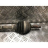 Cardan droit (transmission) CITROEN C3 3 SOCIETE PHASE 1 d’occasion