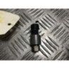 Pressostat de climatisation RENAULT TWINGO 2 PHASE 1 d’occasion