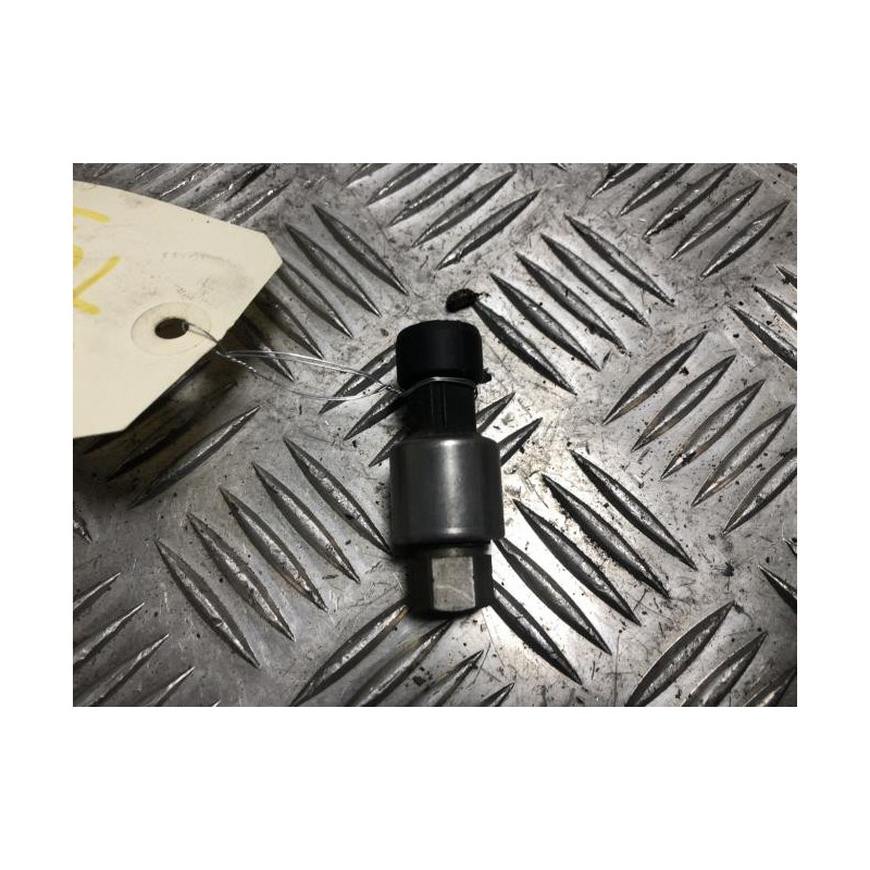 Pressostat de climatisation RENAULT TWINGO 2 PHASE 1 d’occasion