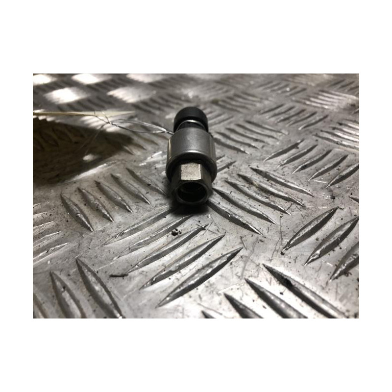 Pressostat de climatisation RENAULT TWINGO 2 PHASE 1 d’occasion