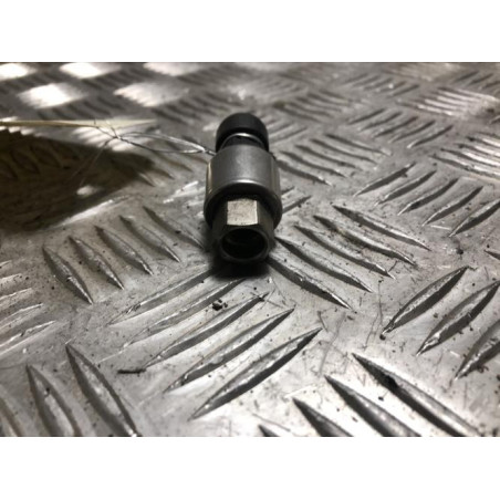 Pressostat de climatisation RENAULT TWINGO 2 PHASE 1 d’occasion