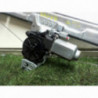 Leve vitre electrique avant droit PEUGEOT 207 SW PHASE 1 d’occasion