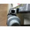 Leve vitre electrique avant droit PEUGEOT 207 SW PHASE 1 d’occasion