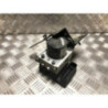 Bloc ABS (freins anti-blocage) RENAULT TWINGO 2 PHASE 1 d’occasion