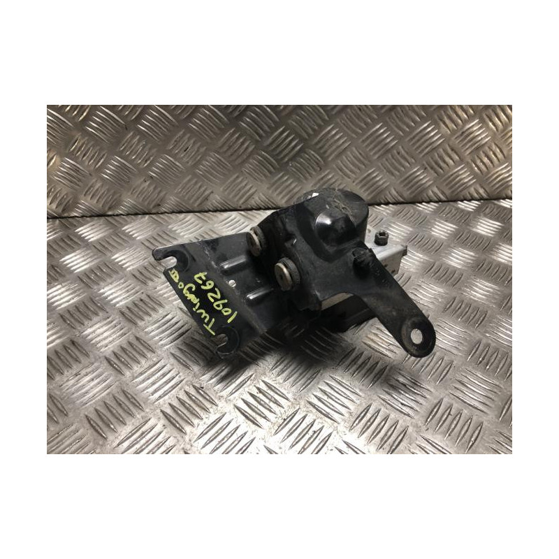 Bloc ABS (freins anti-blocage) RENAULT TWINGO 2 PHASE 1 d’occasion