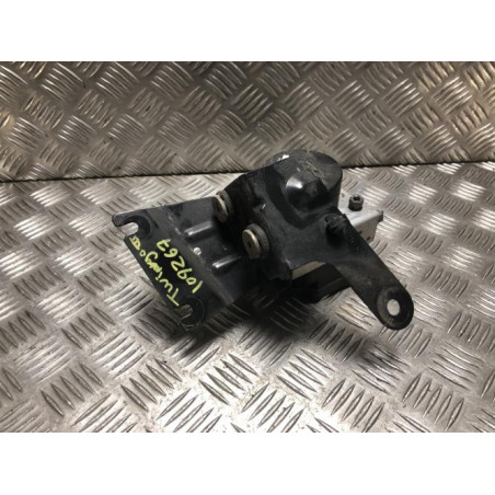Bloc ABS (freins anti-blocage) RENAULT TWINGO 2 PHASE 1 d’occasion