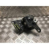 Bloc ABS (freins anti-blocage) RENAULT TWINGO 2 PHASE 1 d’occasion