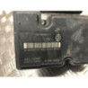 Bloc ABS (freins anti-blocage) RENAULT TWINGO 2 PHASE 1 d’occasion