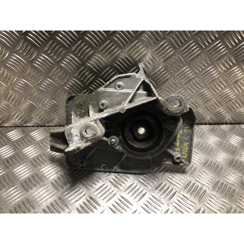 Support moteur gauche RENAULT TWINGO 2 PHASE 1 d’occasion