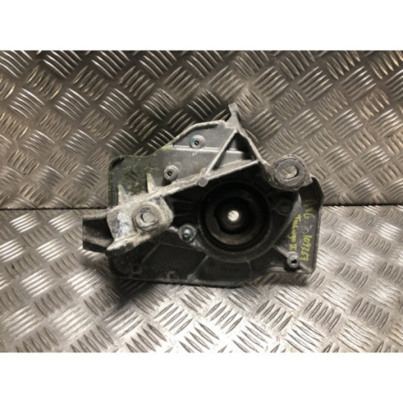 Support moteur gauche RENAULT TWINGO 2 PHASE 1 d’occasion