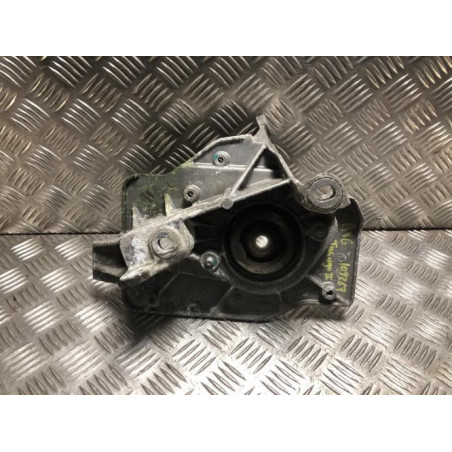 Support moteur gauche RENAULT TWINGO 2 PHASE 1 d’occasion