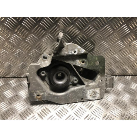 Support moteur gauche RENAULT TWINGO 2 PHASE 1 d’occasion